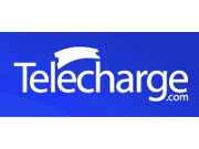 Telecharge.com coupon and promotional codes