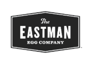 The Eastman Egg