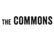 The Commons coupon and promotional codes