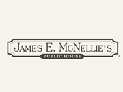 The McNellie's coupon and promotional codes