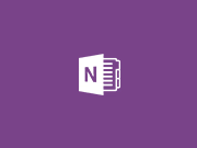 OneNote coupon and promotional codes