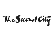 The Second City coupon and promotional codes