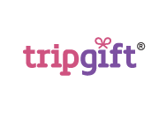 TripGift coupon and promotional codes