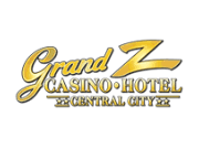 Grand Z Casino Hotel coupon and promotional codes