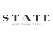 STATE Bags coupon and promotional codes