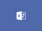 Visio coupon and promotional codes