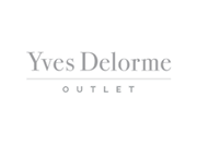 Yves Delorme discount codes