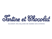 Tartine et Chocolat coupon and promotional codes
