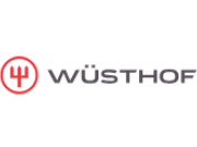 Wusthof coupon and promotional codes