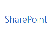 SharePoint coupon and promotional codes