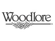 Woodlore coupon and promotional codes