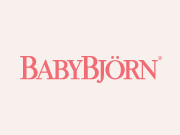 Baby Bjorn coupon and promotional codes