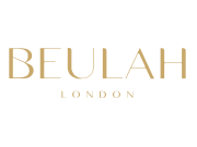 Beulah London coupon and promotional codes