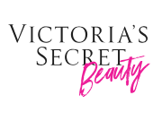 Victoria's Secret Beauty