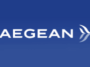 Aegean Airlines coupon code