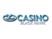 Z Casino Black Hawk