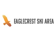 Eaglecrest Ski Area coupon and promotional codes