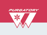 Purgatory Resort coupon and promotional codes