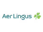 Aer Lingus coupon code