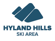 Hyland Hills Ski Area coupon and promotional codes