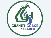 Granite Gorge Ski Area