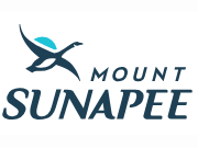Mount Sunapee Resort coupon and promotional codes