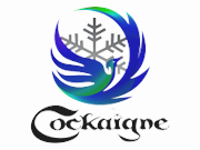 Cockaigne Resort