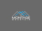 Montage Mountain Resorts