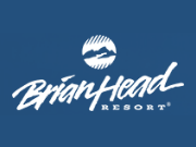 Brian Head Resorts
