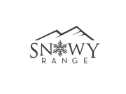 Snowy Range Ski Area coupon and promotional codes