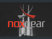 Noxgear coupon and promotional codes