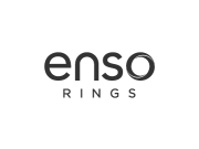 Enso Rings coupon and promotional codes
