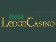 The Lodge Casino