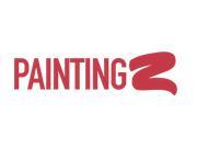 PaintingZ coupon and promotional codes