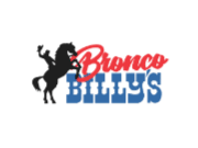 Bronco Billys Casino coupon and promotional codes
