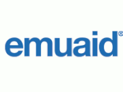 Emuaid coupon and promotional codes