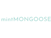 mintMONGOOSE coupon and promotional codes