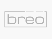breo box coupon and promotional codes