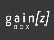 Gain Z BOX coupon and promotional codes