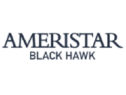 Ameristar Black Hawk coupon and promotional codes