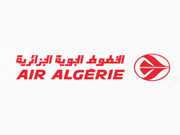 Air Algerie coupon code