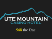 Ute Mountain Casino coupon and promotional codes