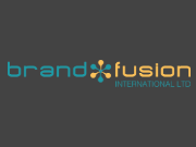 Brand Fusion international coupon and promotional codes