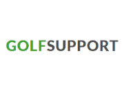 Golfsupport coupon and promotional codes