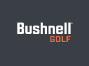 Bushnell golf coupon and promotional codes