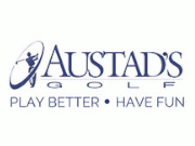 Austad's Golf coupon code