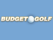 BudgetGolf coupon and promotional codes
