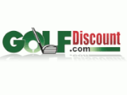 Golf Discount coupon and promotional codes