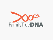 FamilyTreeDNA discount codes