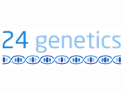 24genetics